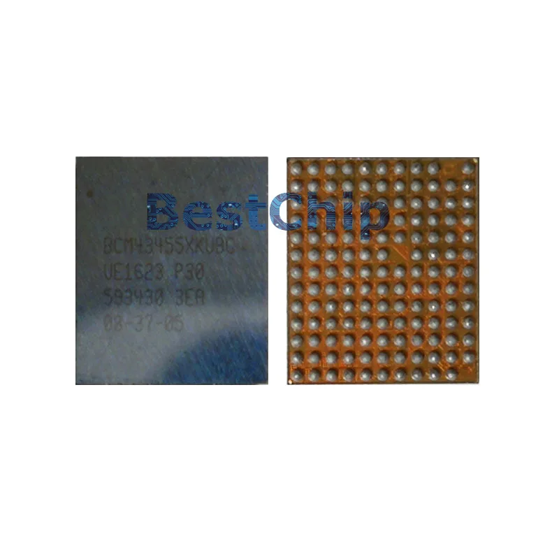BCM43455XKUBG