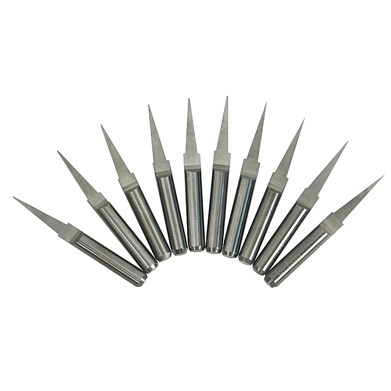 cnc bits  (2)