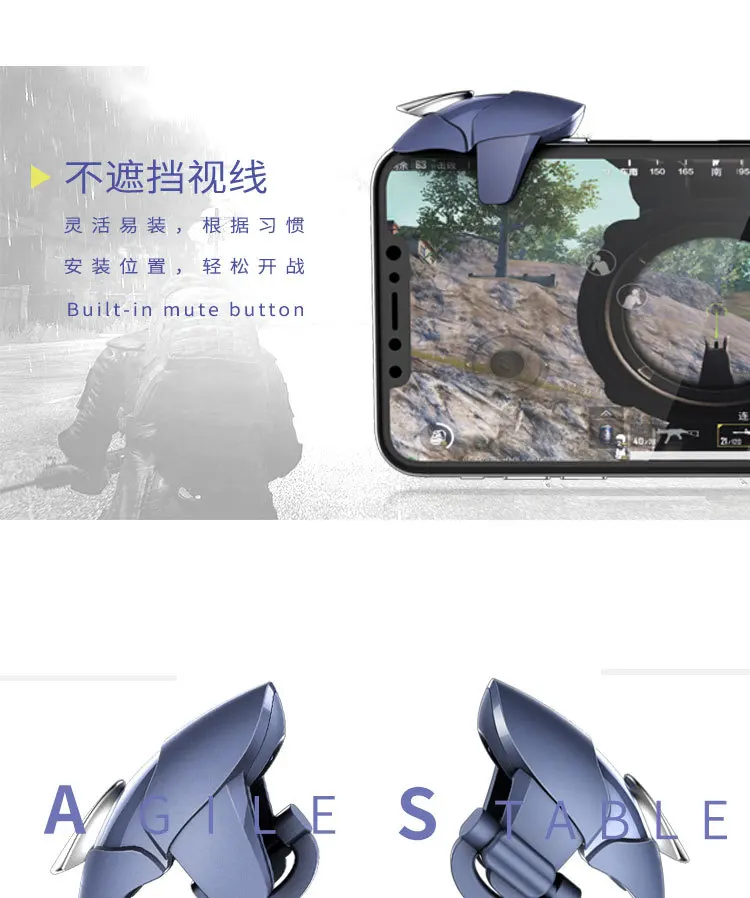 详情7