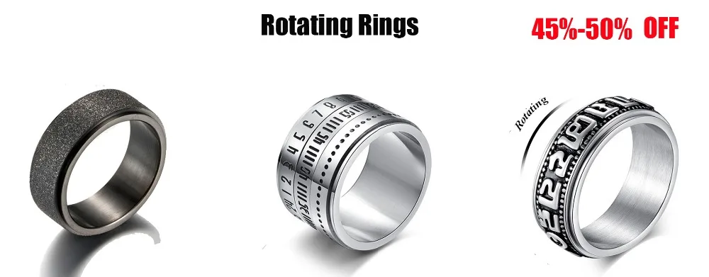 rings- - pc