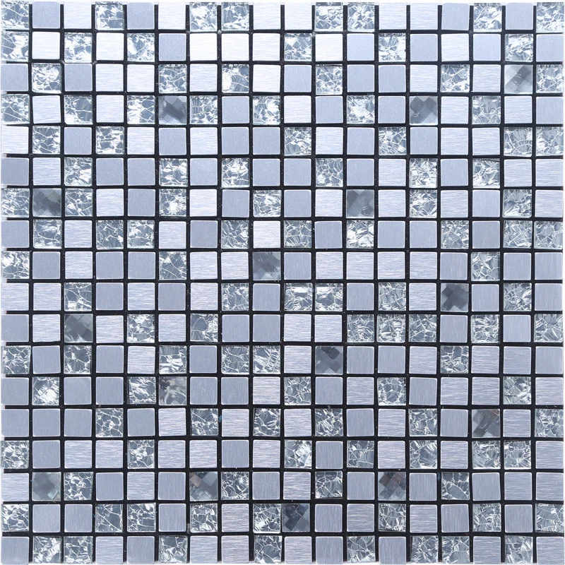 

Tile Peel Wall Sticker Backsplash For Kitchen Home Decoration Mosaic Self Adhesive Waterproof Bathroom Durable