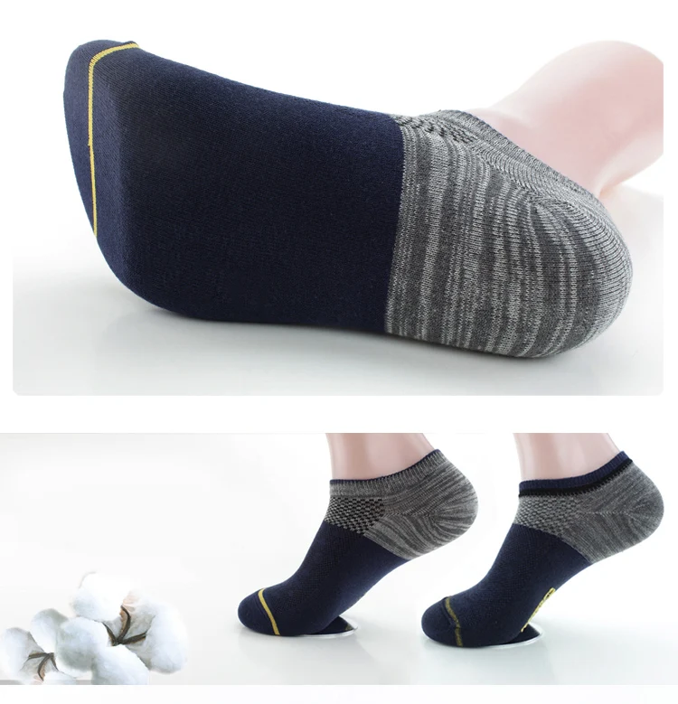 SOCKSBSMW9601 (35)