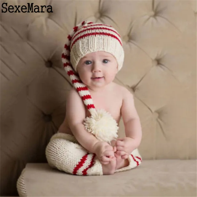Crochet baby hat bunny newborn hatribbit handmade baby costumes newborn photography props infant knit Crochet baby hat bunny newborn hatribbit handmade baby costumes newborn photography props infant knit