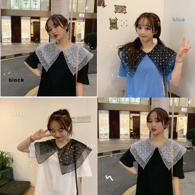 O1CN01fMnPXu1YsiFwhhdQv_!!2533553115