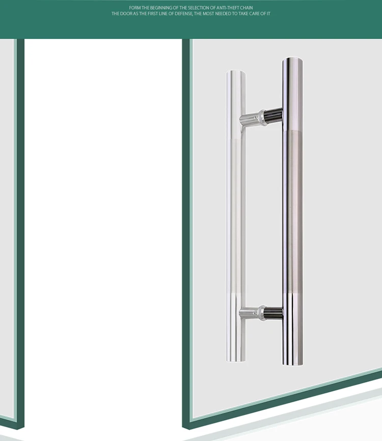 exterior interior gabinete moveis entrada de vidro madeira porta da frente 04