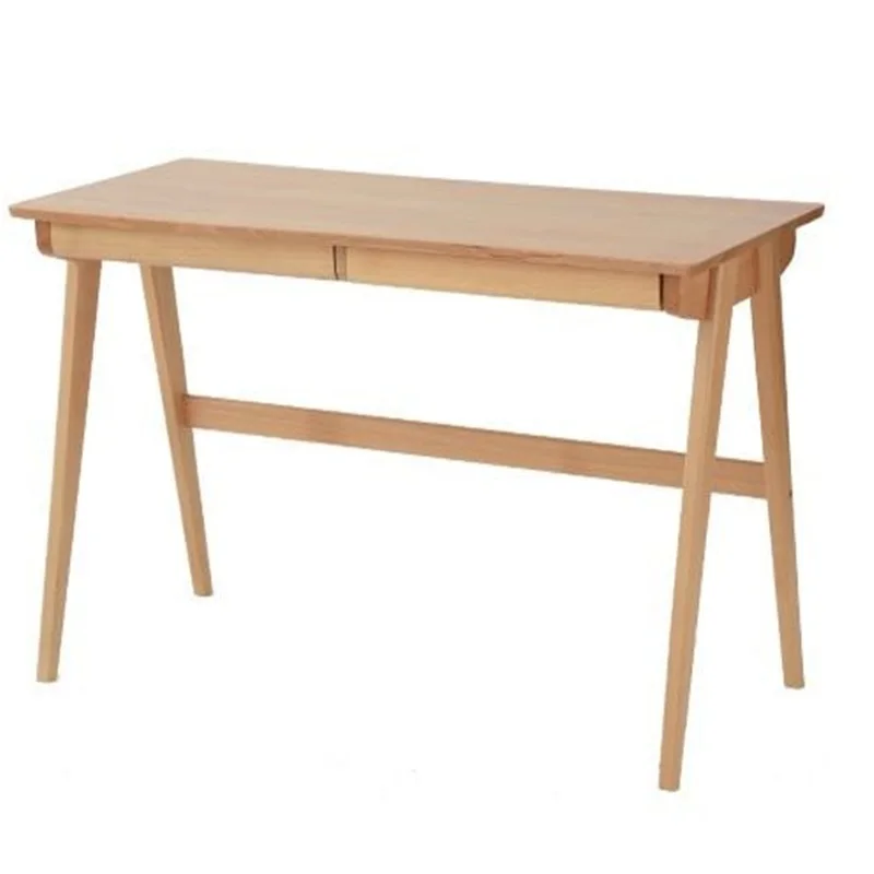 Tavolo Escrivaninha Tafel الفقرة دفتر Portatil Escritorio Mueble الشمال حامل ميسا السرير دراسة كمبيوتر محمول حاسب آلي يوضع على الطاولة مكتب