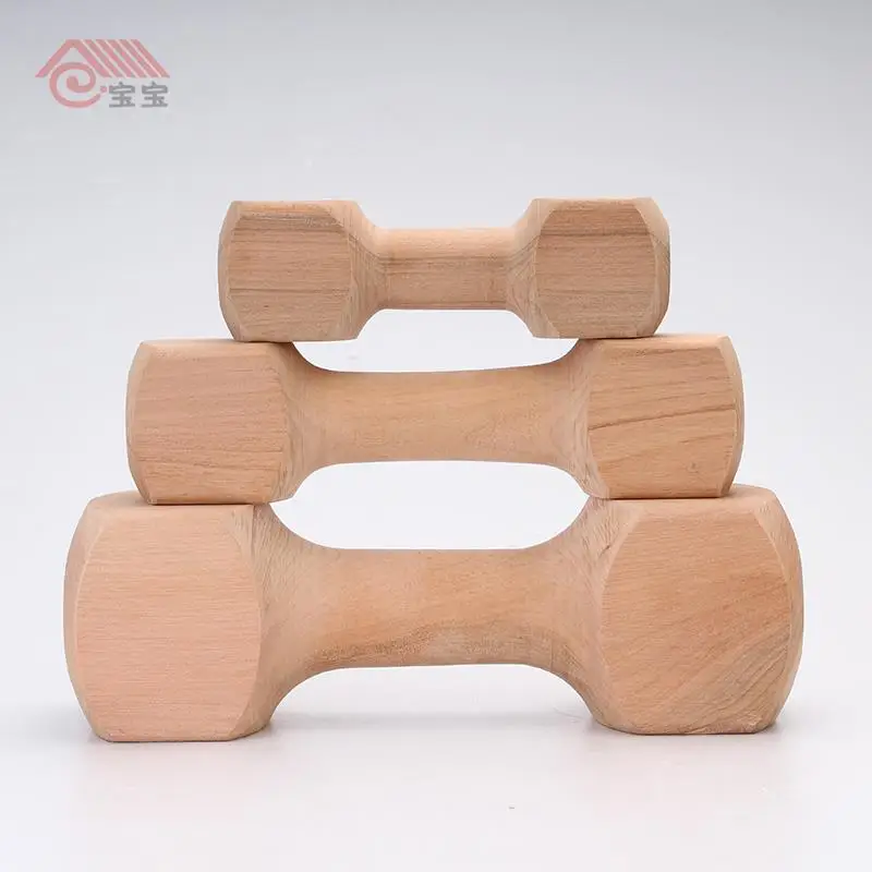 juguetes de madera para perros