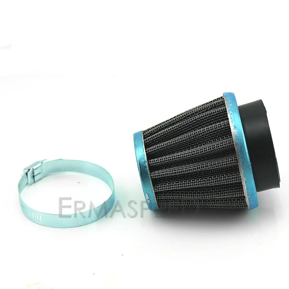 air filter motorcycle  (4)