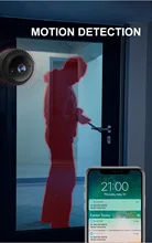 HTB1g7ZoEQOWBuNjSsppq6xPgpXaj