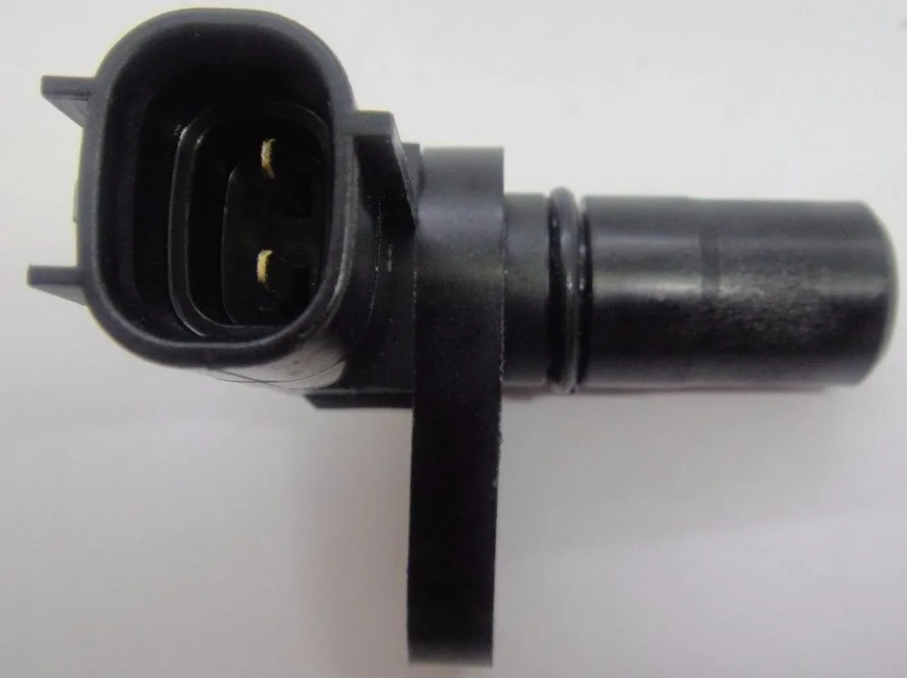 

Original high quality fits for Toyota Transmission Input/Output Speed Sensor for Lexus for Scion .89413-0C020 . 894130C020