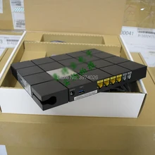 HN8245Q HN8245 EPON GPON 10GE ONU XG-PON