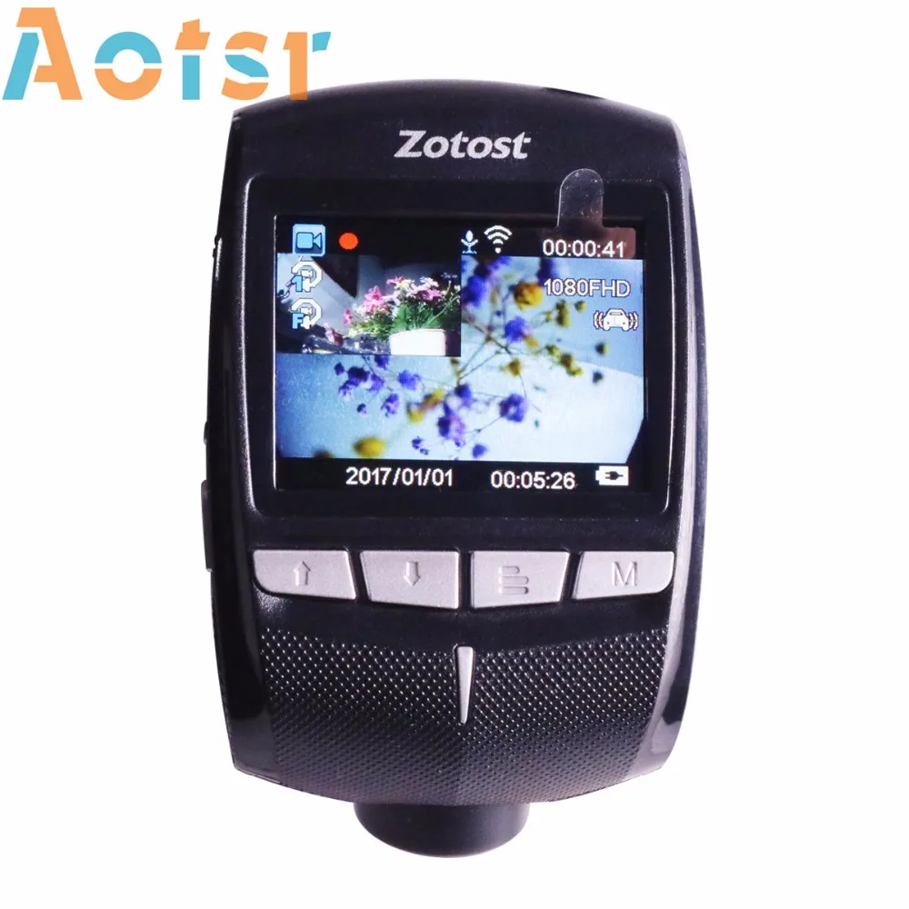 car front camera recorder car front camera recorder