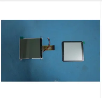 

LCD Screen for Original X100 Pro Auto Key Programmer and X200