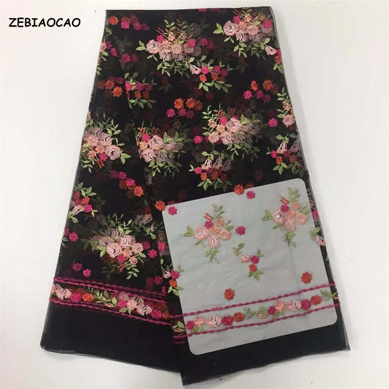 

puntillas y encajes African voile lace fabric, high quality fashion french lace fabric for wedding dress,women dress 5 yards/lot