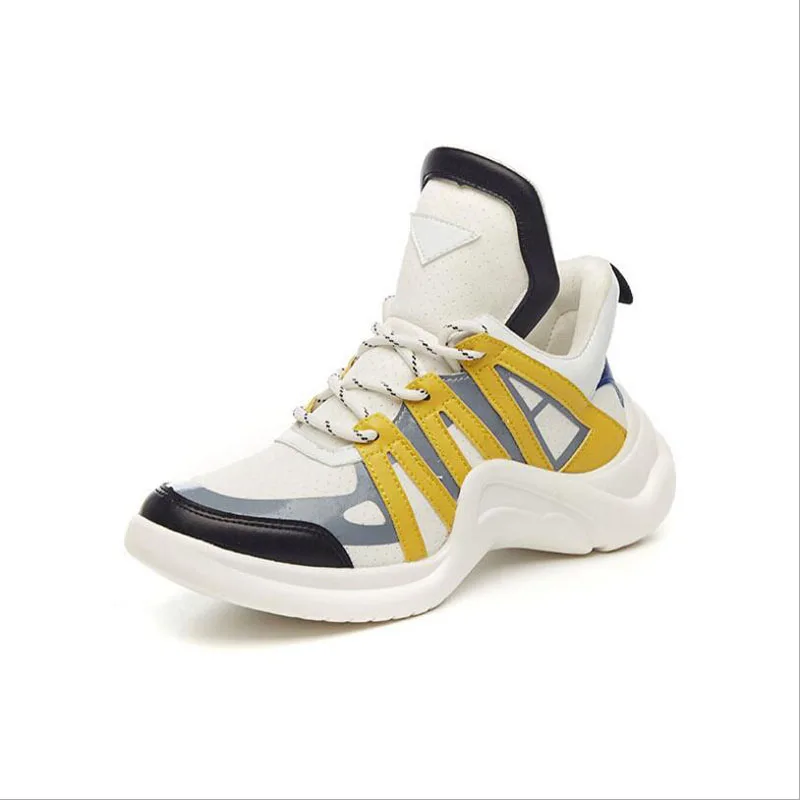 

Women Sneakers Casual Air Mesh Female Footwear Tenis Feminino Breathable Canvas Shoes Outdoor Walking Flat Shoes Women