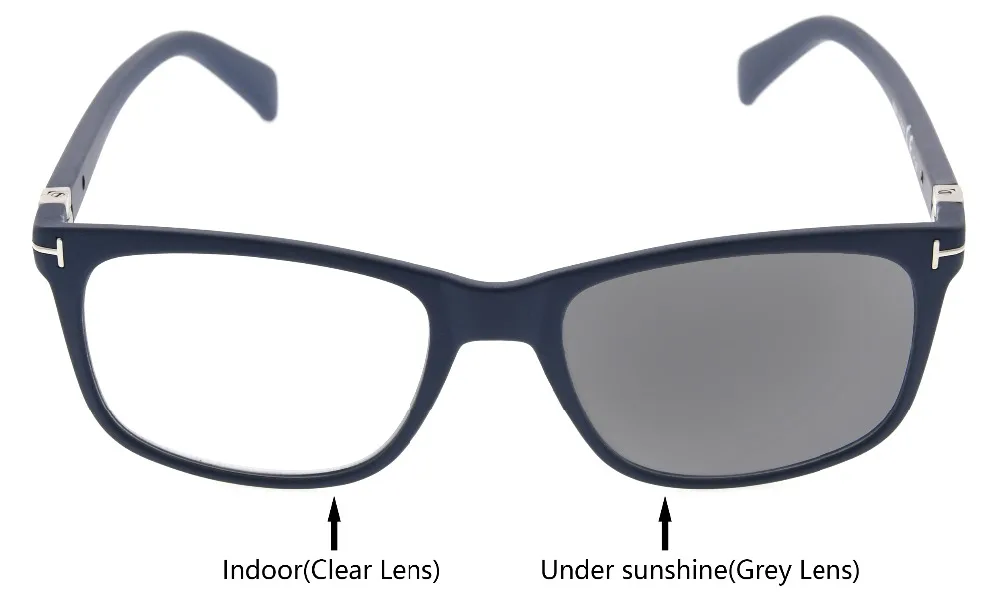 BSR150 Blue (10)