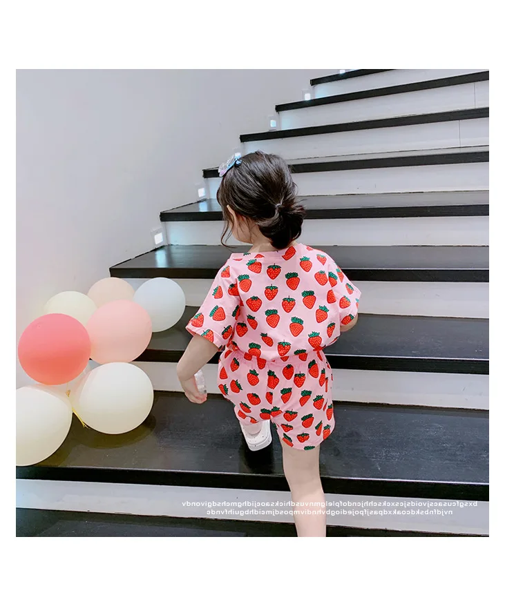//cbu01.alicdn.com/img/ibank/2019/813/952/11150259318_1321416074.jpg