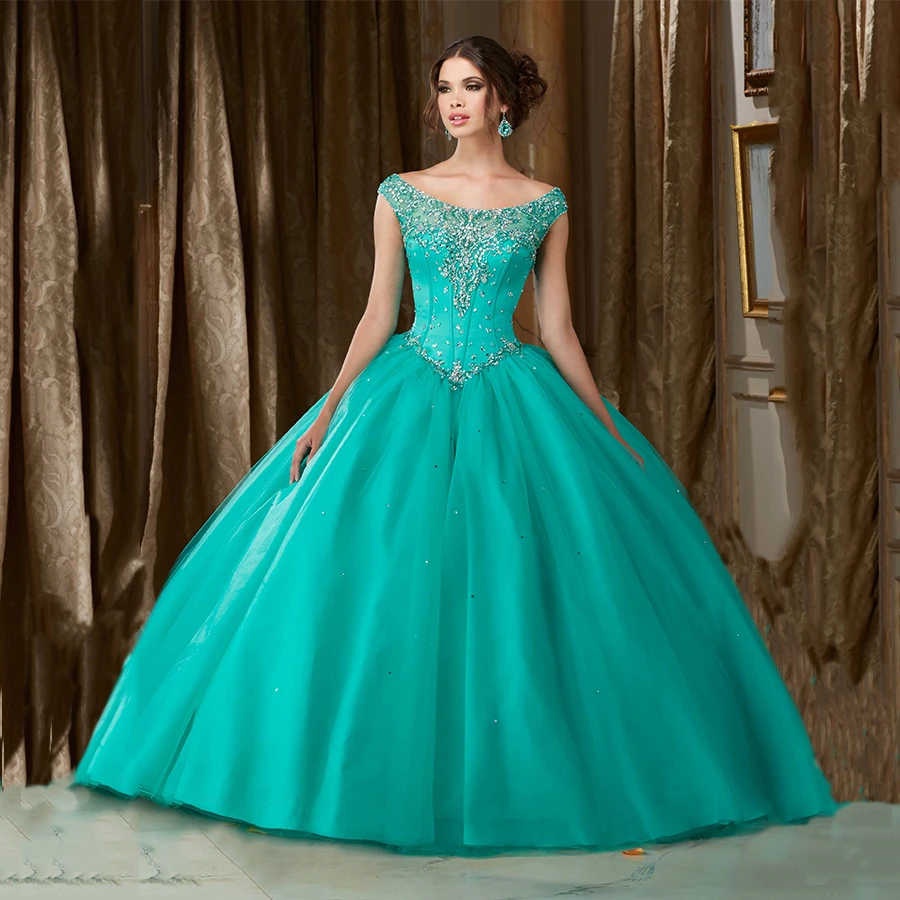 Vestido 15 Anos Azul | museorosagalisteo.gob.ar