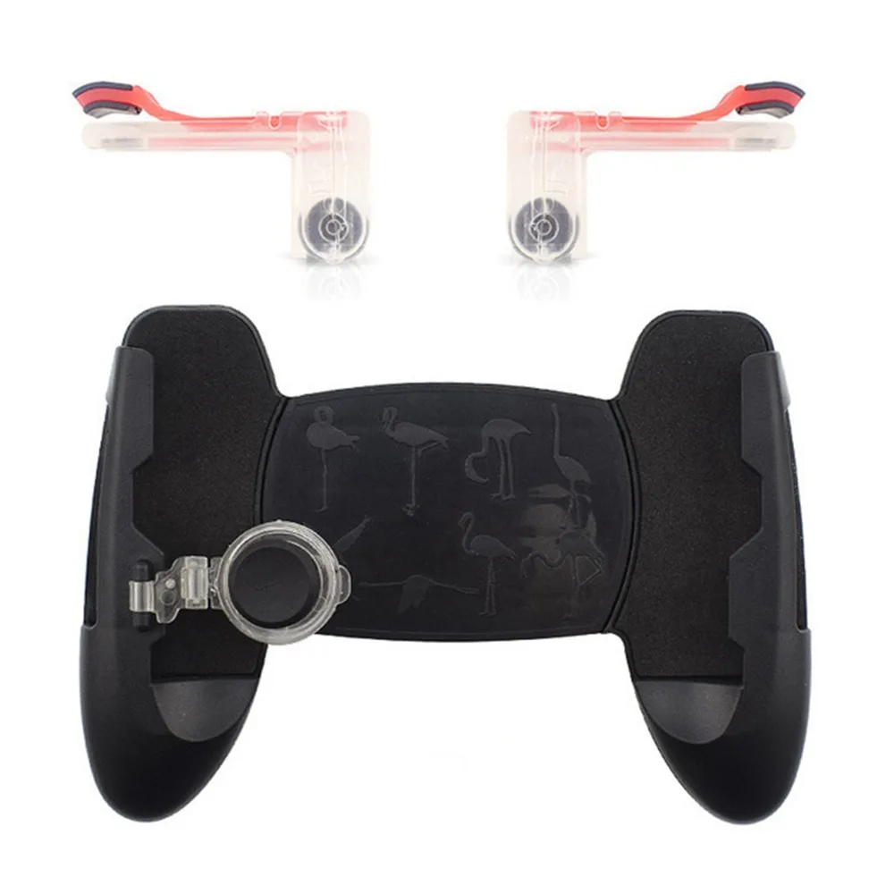dw-epsp436 (2)