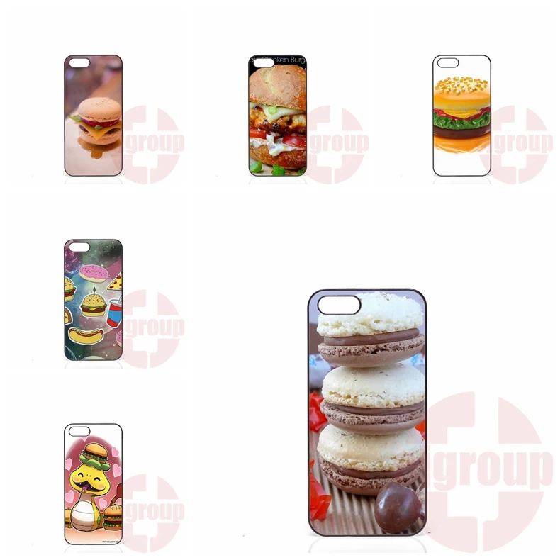 Mobile Buddy Promotion-Shop for Promotional Mobile Buddy