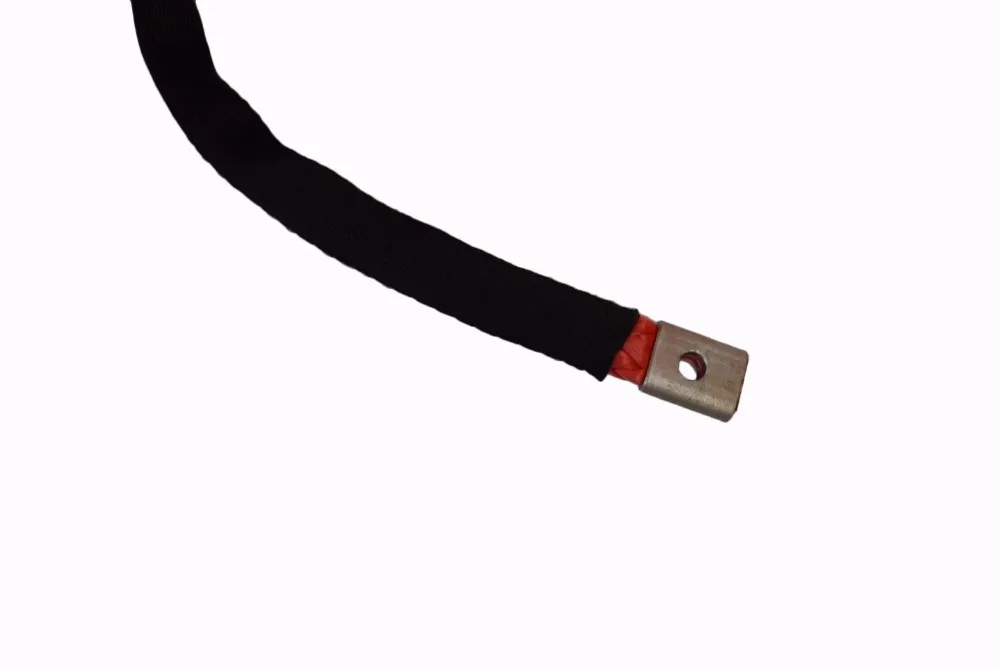 نوعية جيدة 10 ملليمتر * 30 متر البرتقال الاصطناعية ونش حبل و 10 \