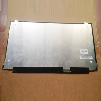 

15.6" LED LCD Screen Display LQ156D1JX01 3840X2160 FOR TOSHIBA UHD