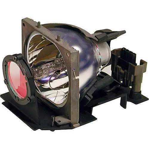 

Original projector lamp bulb  PRJ-RLC-010 for VIEWSONIC PJ255D