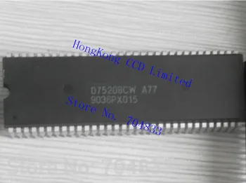 

D75208CW