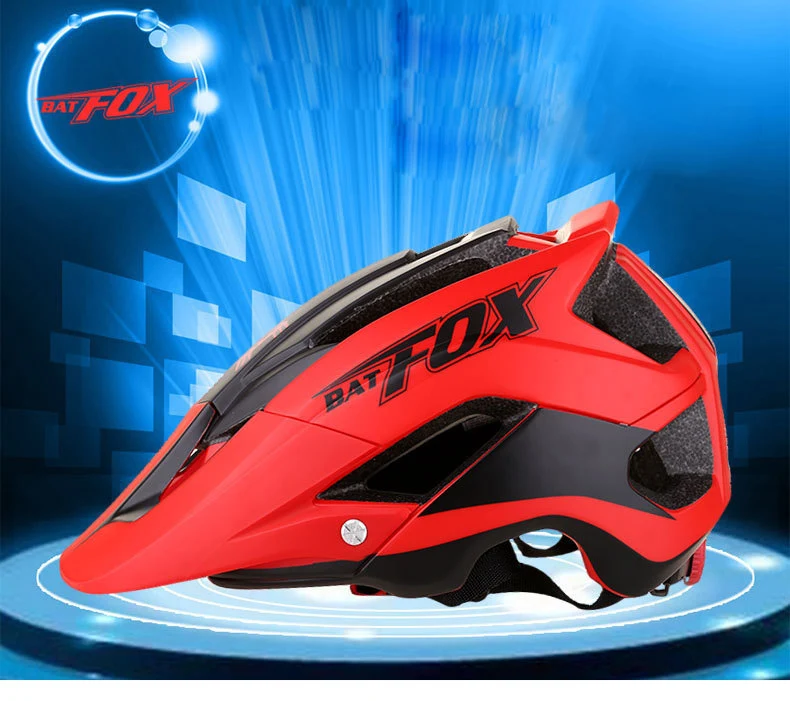 4477201394_732731584