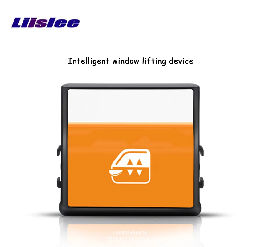 

Liislee For Mazda CX 5 Rearview mirror folder Car auto mirror folder rearview mirror electric folding Car Auto Rearview