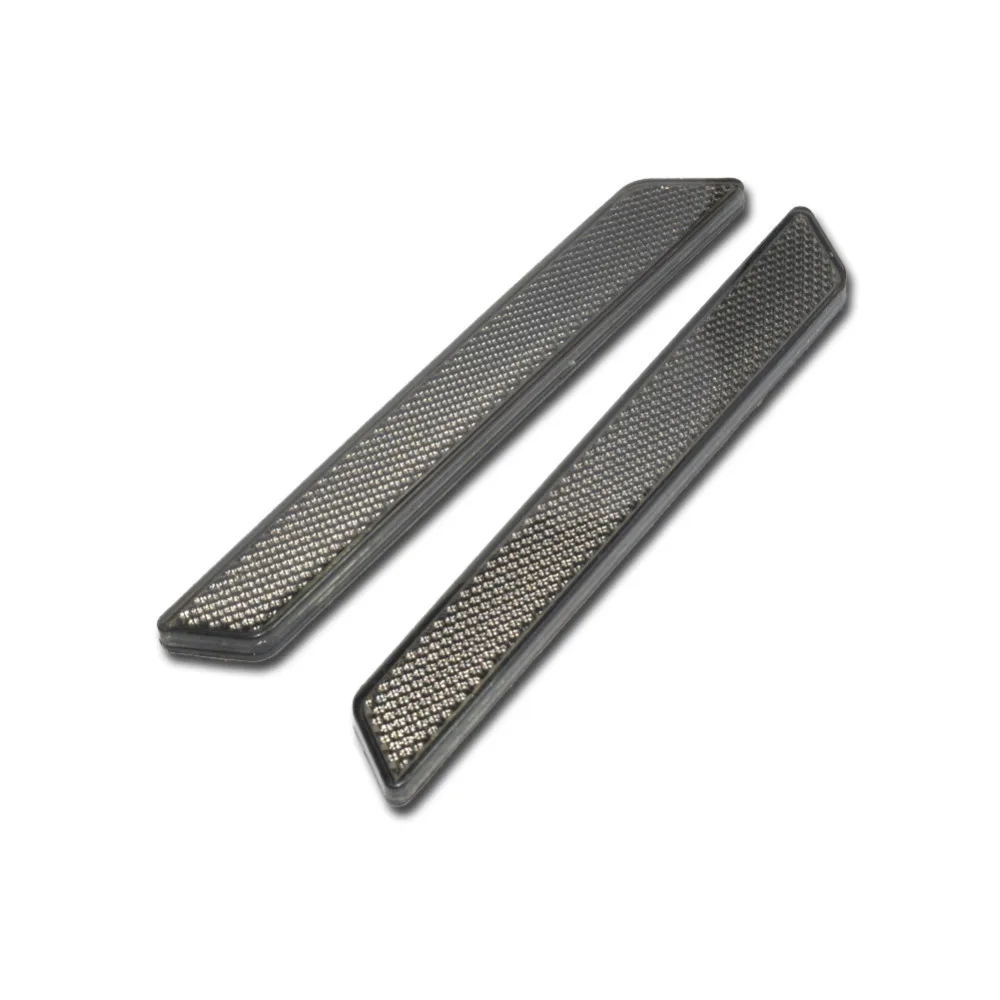 CS0095 (2)