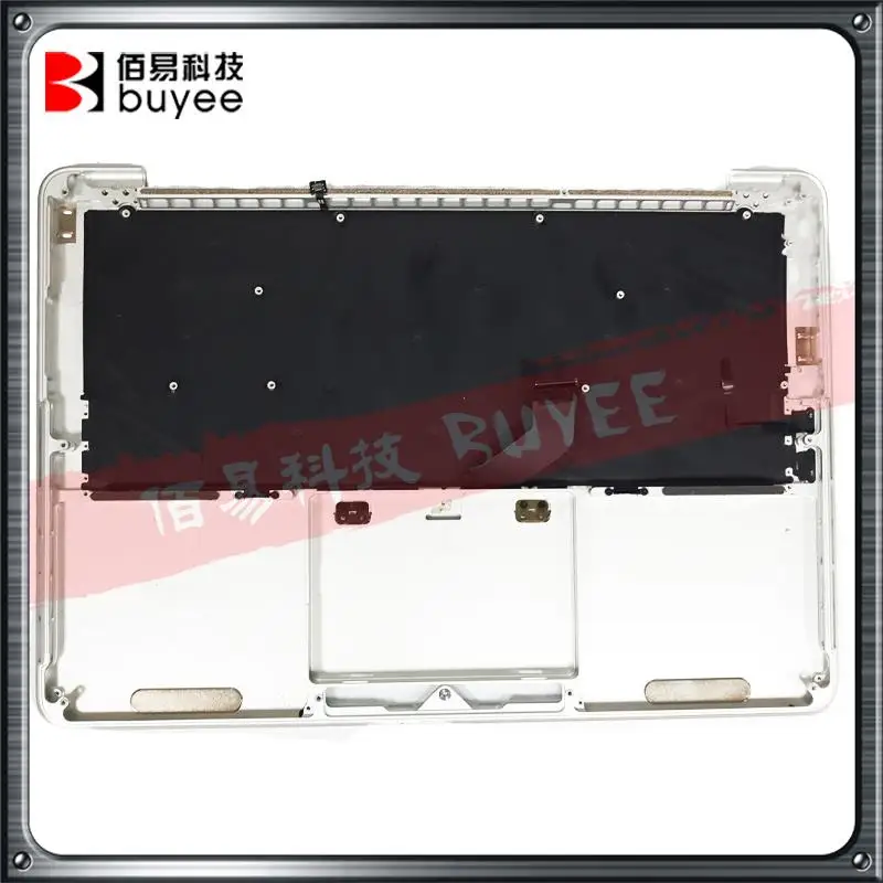 a1425 top case with keyboard us 04