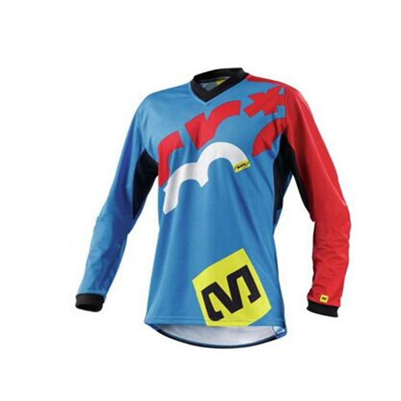 Prix pour 2017 Pro crossmax moto Jersey all mountain vélo vêtements VTT vélo T-shirt DH MX vélo chemises Tout-Terrain Cross motocross Porter Prix pour 2017 Pro crossmax moto Jersey all mountain vélo vêtements VTT vélo T-shirt DH MX vélo chemises Tout-Terrain Cross motocross Porter