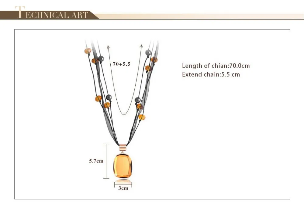 ae01.alicdn.com/kf/HTB1g7awKVXXXXXPXFXXq6xXFXXXD/220268363/HTB1g7awKVXXXXXPXFXXq6xXFXXXD.jpg?size=53805&height=701&width=1000&hash=68b6ddd4507ed9d6ac6c4d3054a5ffee