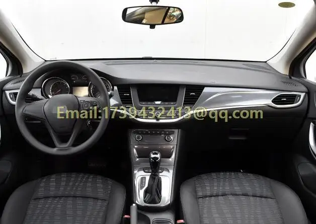 Dashmats автомобильные аксессуары для укладки приборной панели для opel Astra H J K gtc Chevrolet Vectra Cobalt Holden Saturn Vauxhall