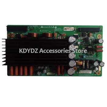 

free shipping Good test for 42X3 Z board EAX31975201 EBR31493401