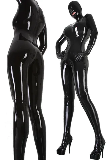 Латексный форум. Латексный форум. Латексный комбинезон и противогаз. Латексный форум. Латексный комбинезон для мужчин.