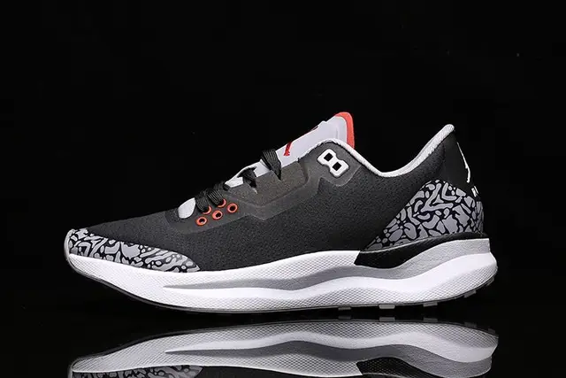 scarpe jordan 14 flight 3