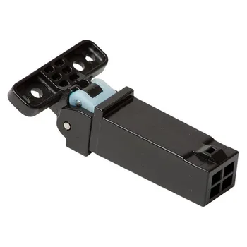 

Free Shipping new original scanner unit hinge for Samsung CLX-3170 3175 3185 SCX-4623 4729 PN:JC97-03191A