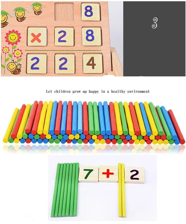 2758221171_1946079544