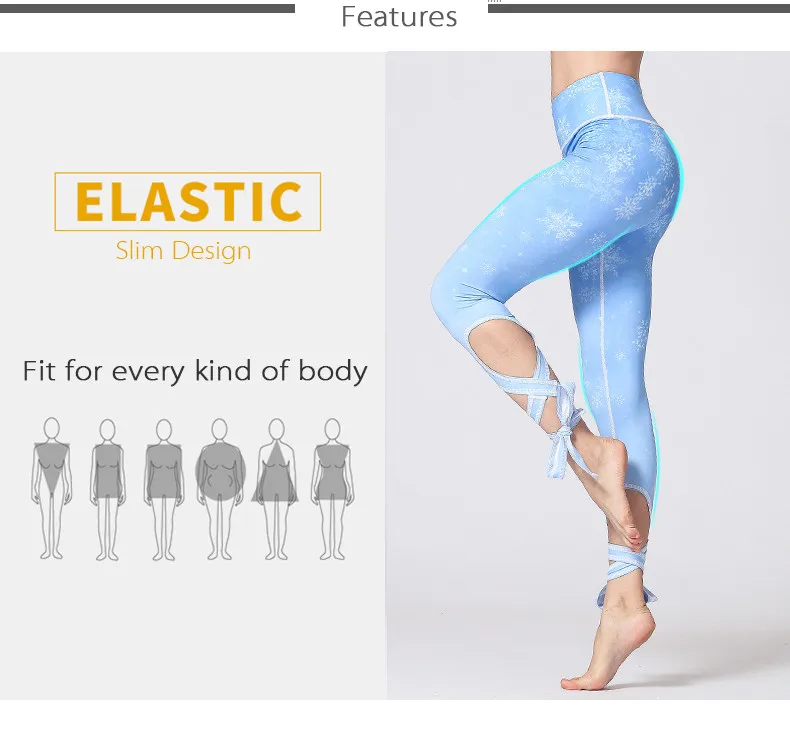 fitness pants (3)