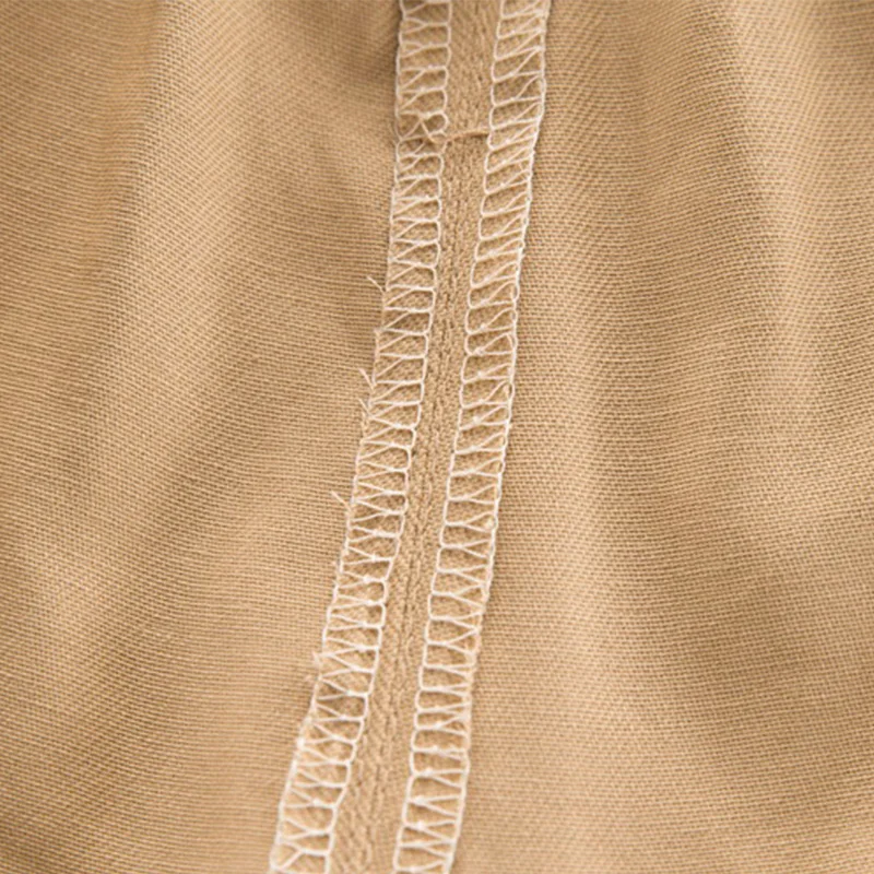 ZM1181L (10)