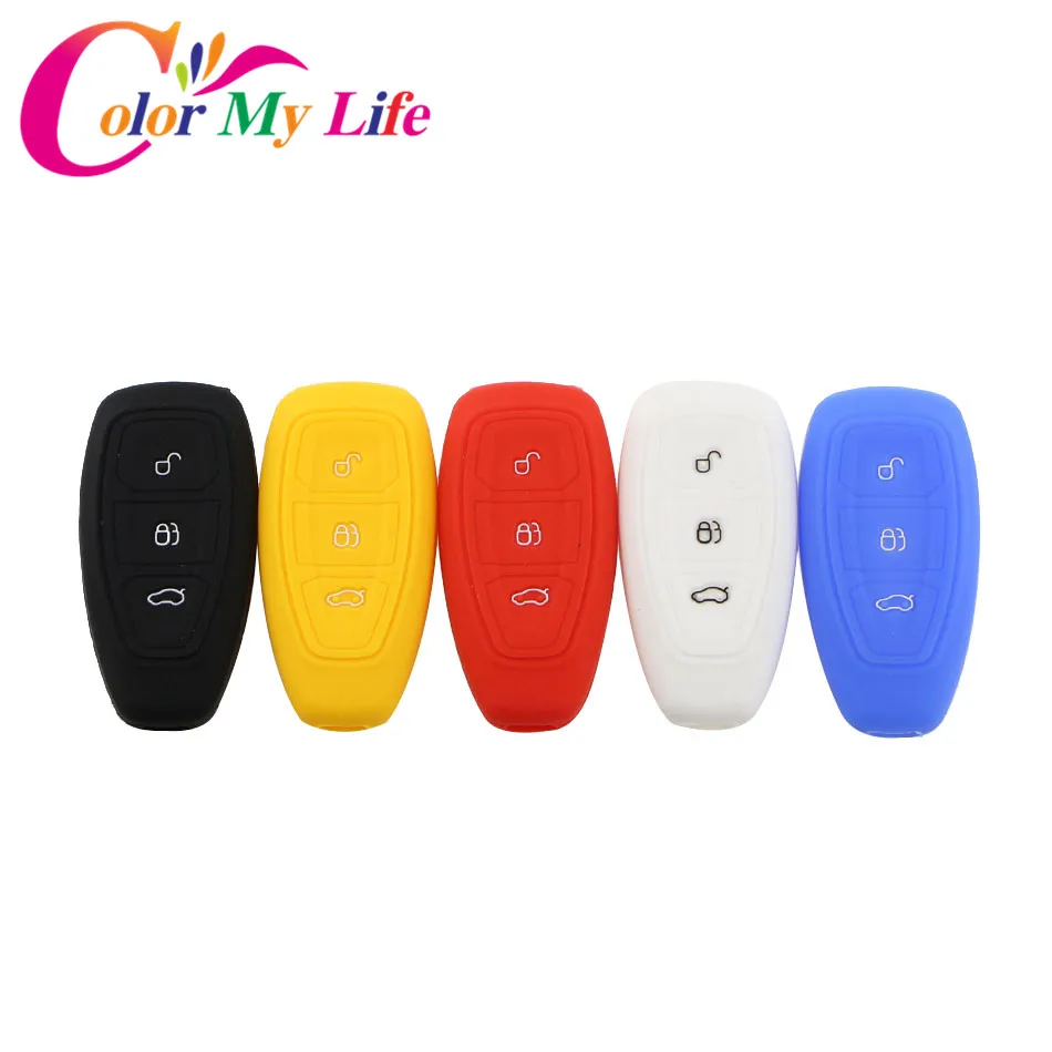 my life as remote control car