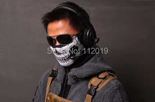 T2CiRQXDtXXXXXXXXX_!!13390987.jpg