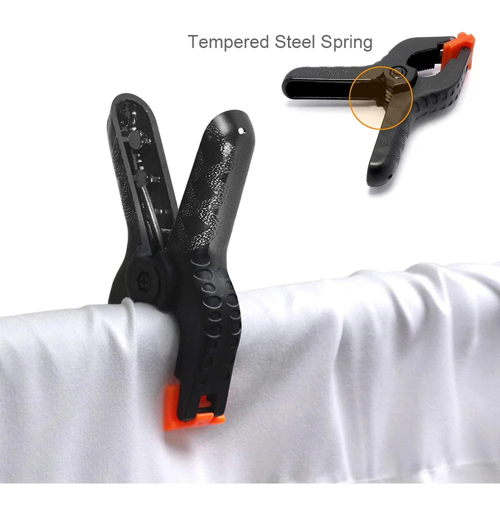 YC10732-木工夹2寸_03