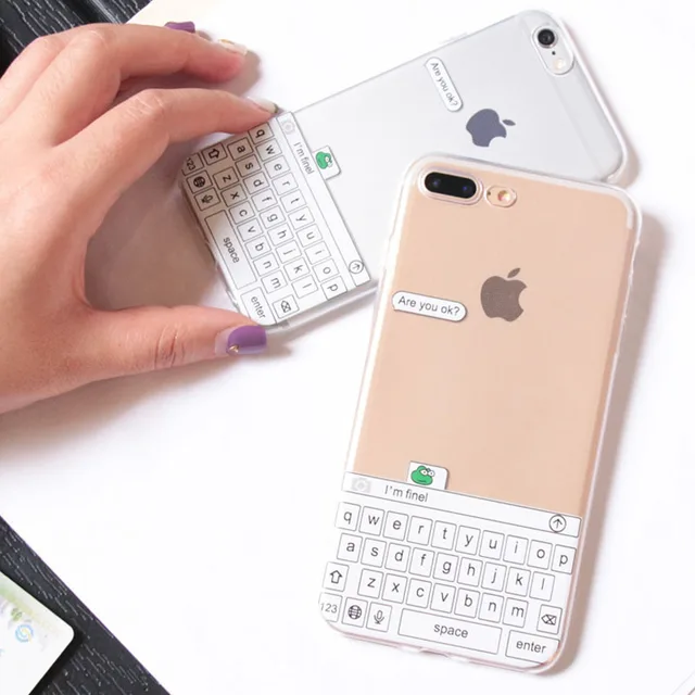 coque clavier iphone 6 coque clavier iphone 6