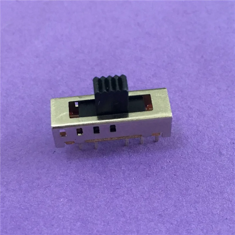 ST91 (4)