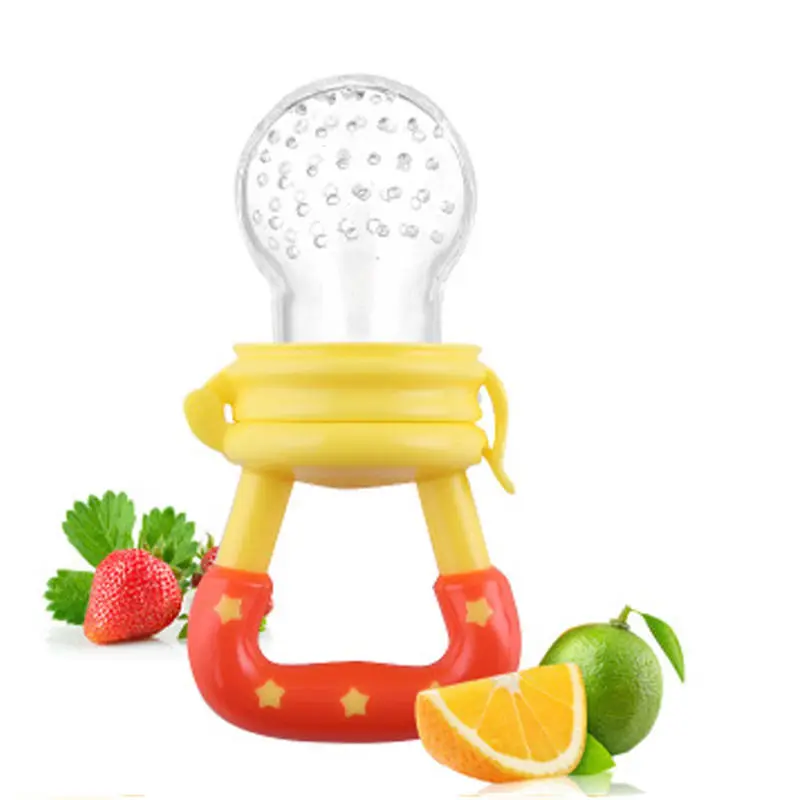 fruit dummy