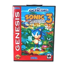 Карты памяти