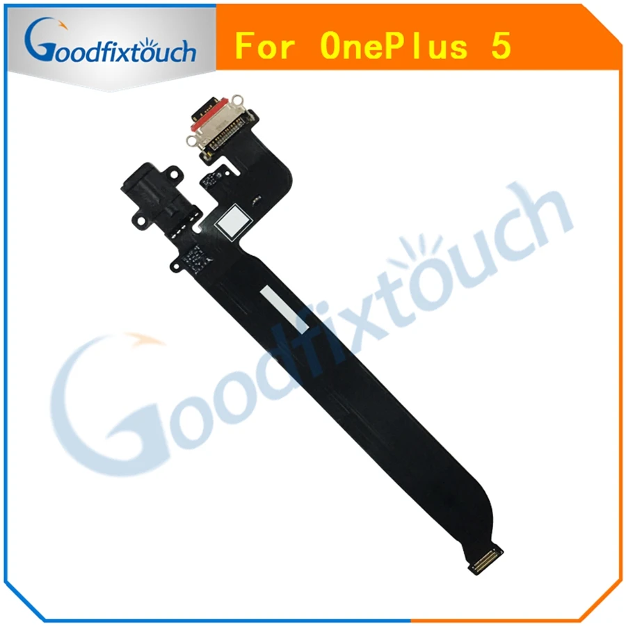 Wyieno 10Pcs Lot E2353 E2363 Headphone Port Ribbon For Xperia M4 Aqua E2303 E2306 Audio Jack Flex Cable Phone Parts